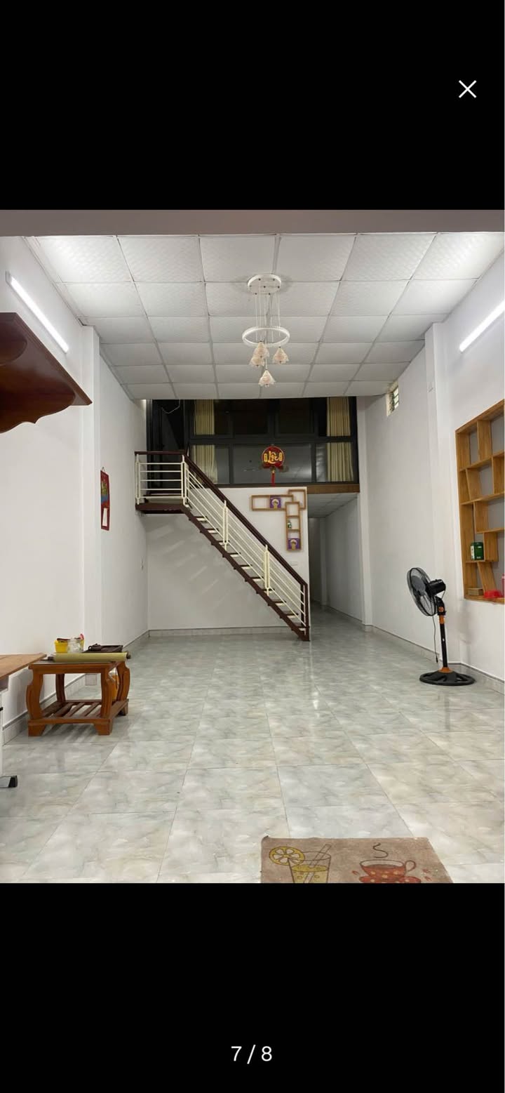 Nhà C4 Thanh Hóa 60m² giá 1.85 tỷ - Giá tốt hiếm có!