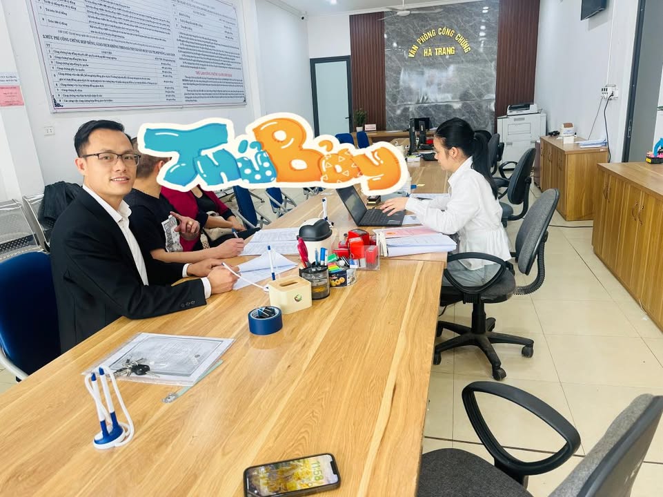 Đất nền Phổ Yên 100m² sổ đỏ - Giá hơn 1 tỷ, ô tô vào tận nơi