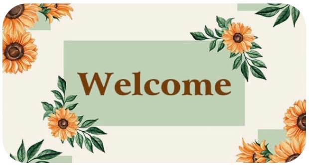 Nhà Dòng Tiền Nguyễn Văn Đậu, Bình Thạnh 29.8 Tỷ - Dòng tiền 125 Triệu/Tháng