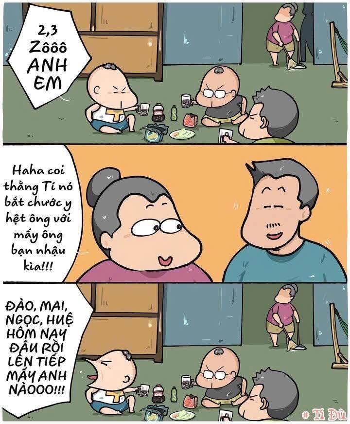 Nhà phố Bình Chiểu, Thủ Đức 90m² - Đầu tư sinh lời ngay!