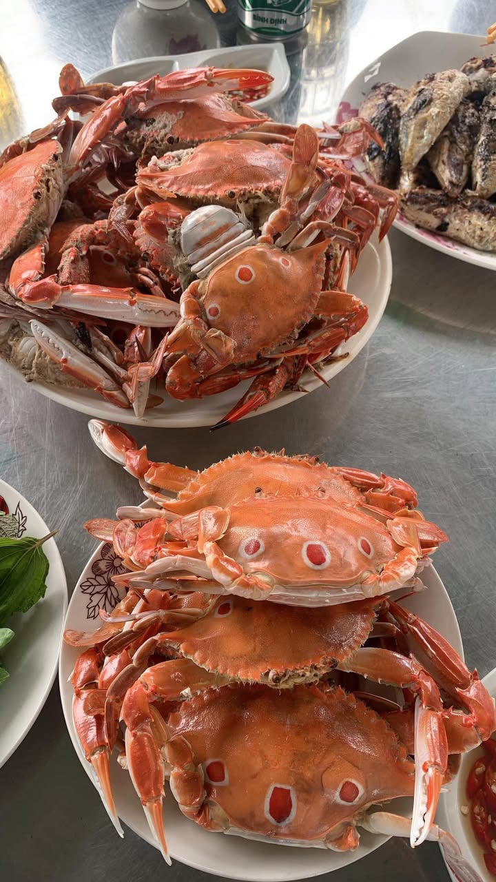 Nhà riêng Hàng Thơm Gò Vấp 60m² - Giá tốt hiếm có, sổ hồng sẵn!