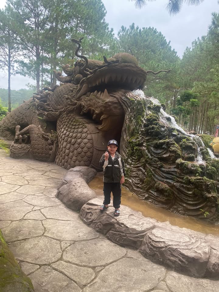 Đất nền Hoài Châu, Hoài Nhơn 126m² - Sổ đỏ chính chủ, giá tốt