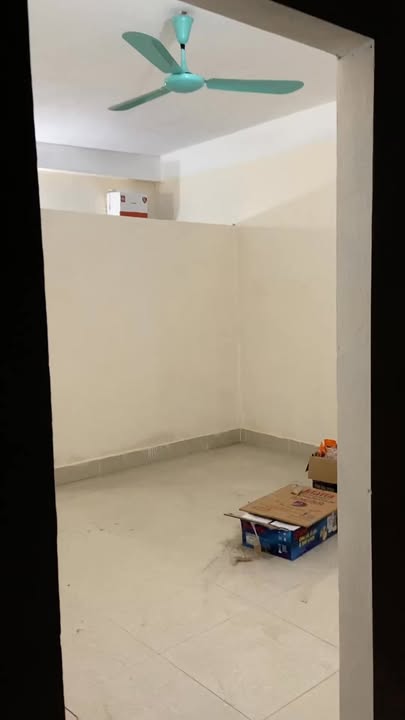 Tòa nhà 37 phòng Lam Sơn, Tân Yên - Full nội thất, sẵn sàng khai thác!