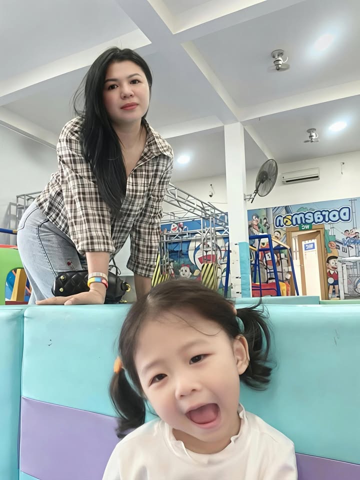 Đất nền Bình Giang 90m² - Sổ đỏ sẵn, gần KCN