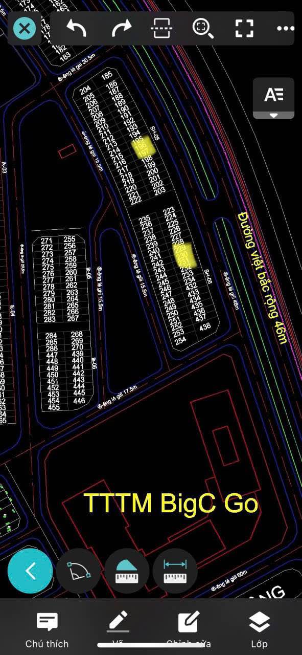 Đất Nền Đường Việt Bắc Bắc Kạn 100m² - Vị trí đắc địa, đầu tư sinh lời!