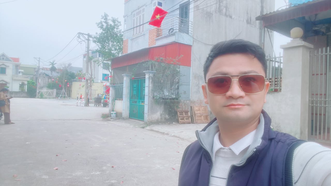 Đất Nền Đông Anh 100m² - Mặt Tiền Kinh Doanh Gần Phố Cao Lỗ, Giá 11x Tỷ