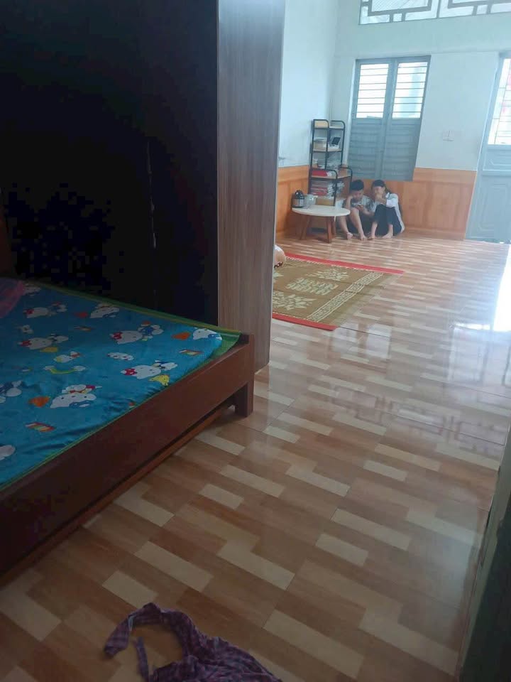 Nhà 1 Tầng Phùng Thị Trinh, Kiến An - 70m² Hướng Tây, Giá 1.78 Tỷ