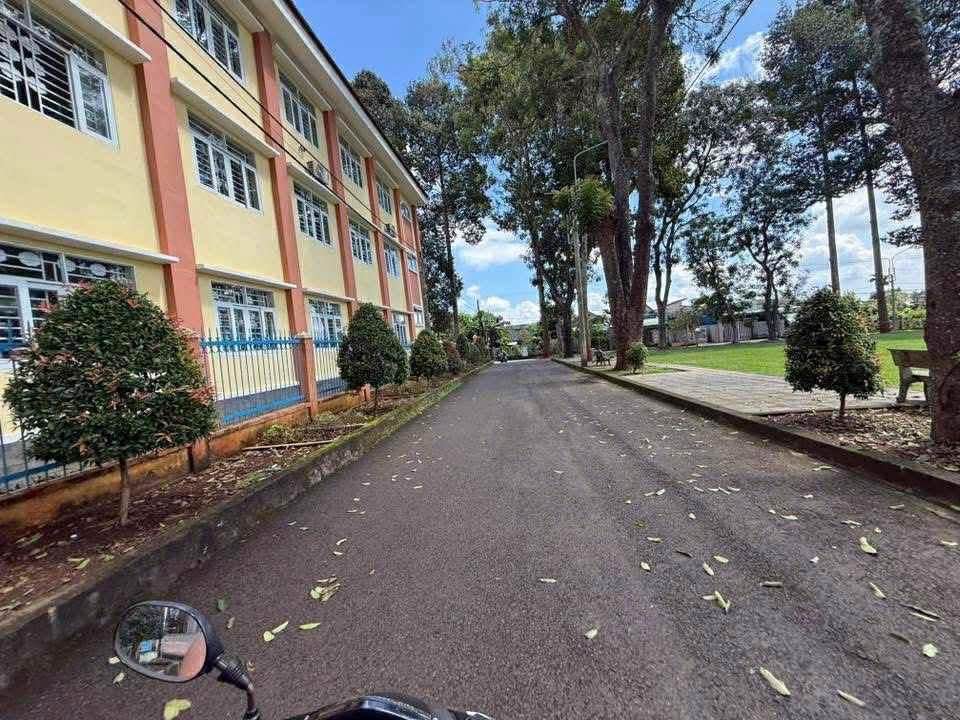 Đất Vườn Đồng Nai 2265m² - Sổ Riêng, Giá 1.14 Tỷ