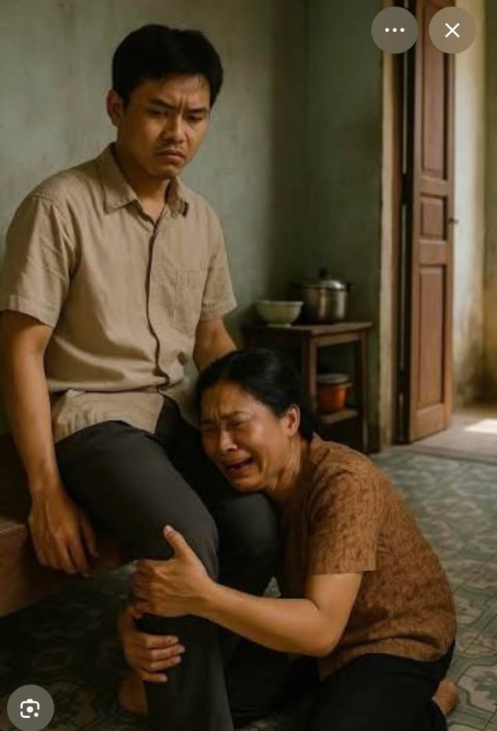 Đất nền Quốc lộ 14 Đắk R'Lấp 800m² - Vị trí đắc địa