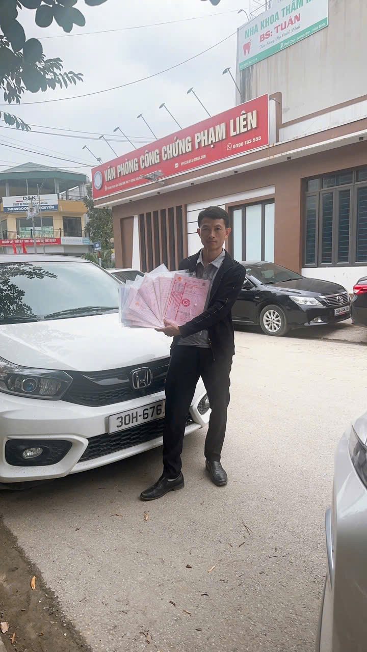 Đất nền Yên Thủy Hòa Bình 100m² giá 300 triệu - Sổ đỏ chính chủ!