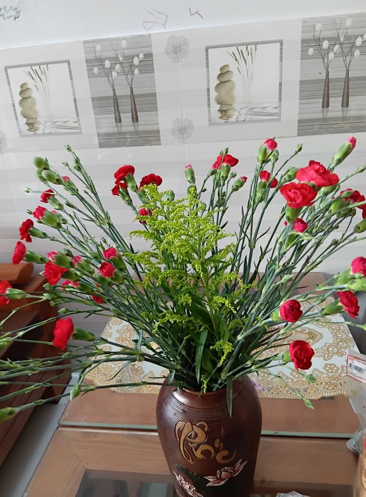 Căn hộ Prosper Q12 65m² giá 3.25 tỷ - Full nội thất, ở ngay!