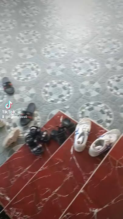 Nhà 128m² Xã Tuyên Quang, Bà Rịa - View Suối Đẹp, Sẵn Sàng Cho Đại Gia Đình