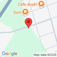 Đất nền Buôn Jung, Cư Kuin 197m² giá 800 triệu - Tiềm năng tăng giá vượt trội!