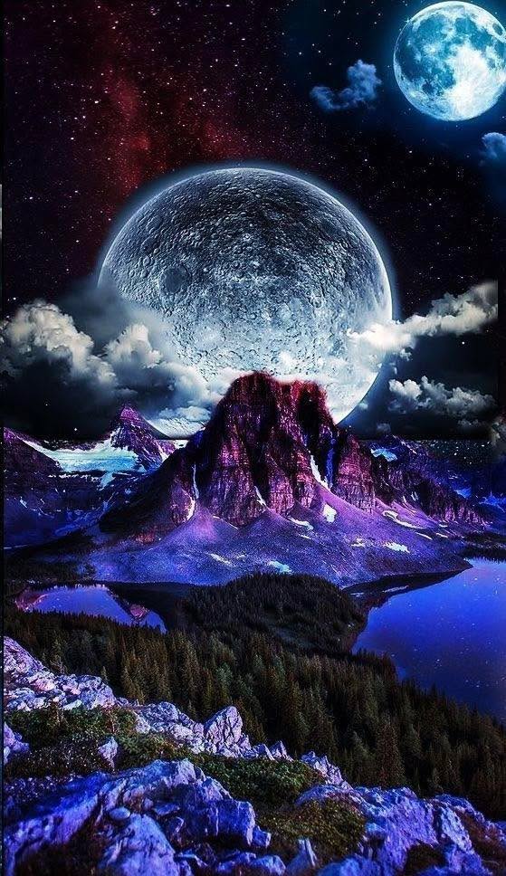 Đất nền Định Hoà, Thủ Dầu Một 373m² - Đất thổ cư sẵn, đường ô tô!