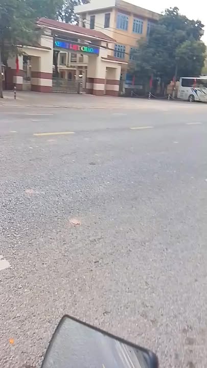 Đất nền Quốc lộ 31, Lục Ngạn 99m² - Sổ đỏ chính chủ!