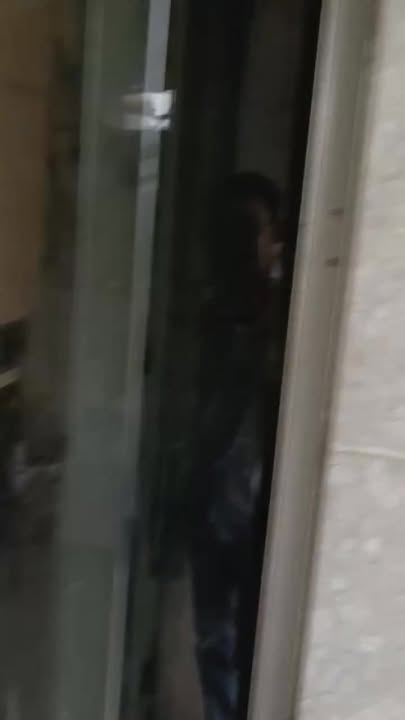 Nhà Phố Thủ Thừa Long An 139m² - Mặt tiền kinh doanh đắc địa!