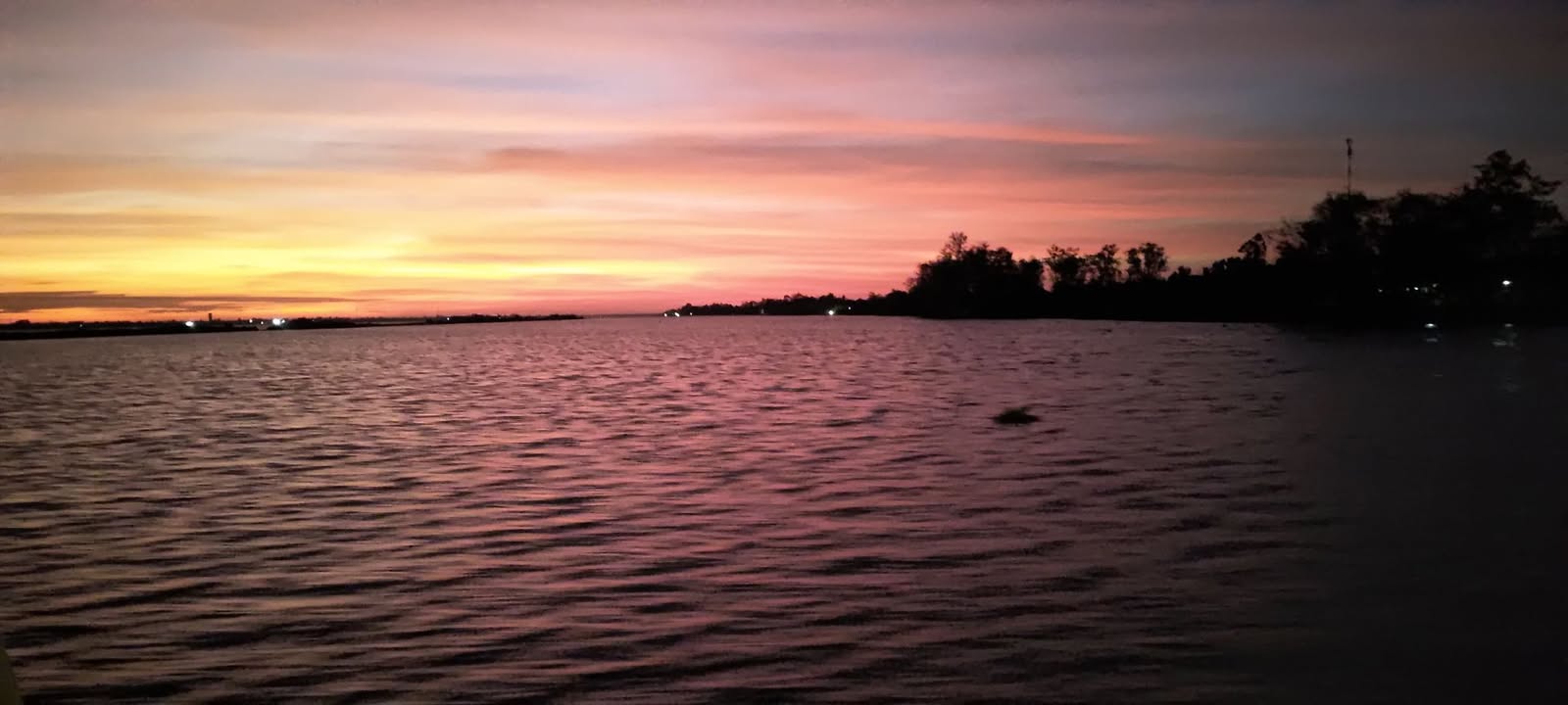 Đất Nền Long Mỹ Hậu Giang 1200m² - Sổ Hồng Riêng, Giá Chỉ 300 Triệu