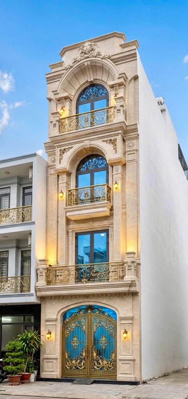 Nhà riêng Hòa Vượng Nam Định 59m² 4.95 tỷ - Chính chủ bán