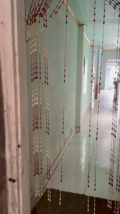 Nhà Phố Đường 13 Hà Trung 90m² - Mặt tiền kinh doanh đắc địa!