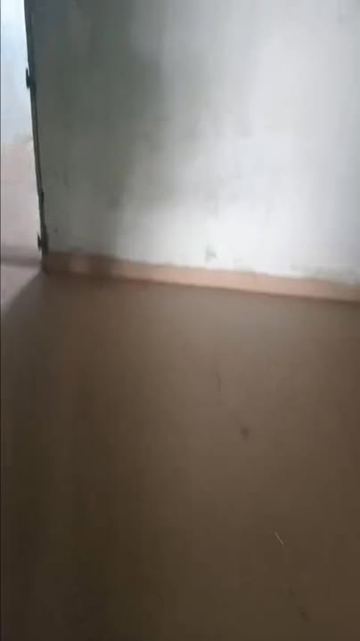 Cho thuê nhà mặt tiền KD/Kho 150m² Nguyễn Thị Định, TP. Thủ Đức - Giá tốt