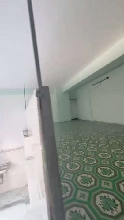 Cho thuê Kiot Kinh doanh 69/1 Bùi Xuân Phái, Tân Phú - Ngay Cổng ĐH Công Thương