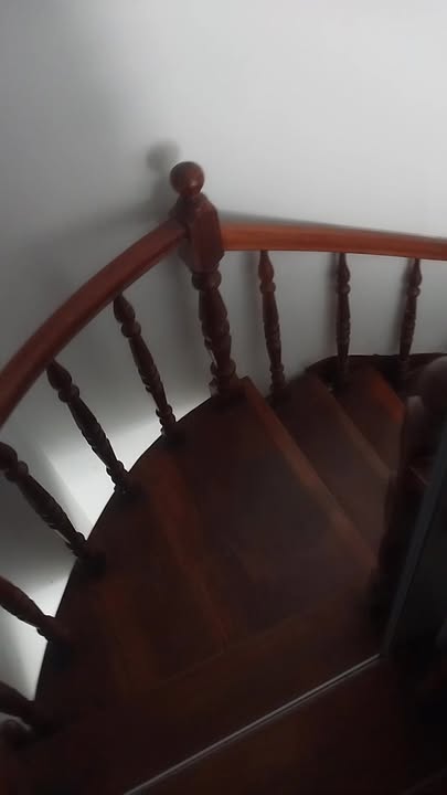 Nhà Phố TTTP Huyện Thuận Nam 50m² - Mặt tiền kinh doanh sầm uất!