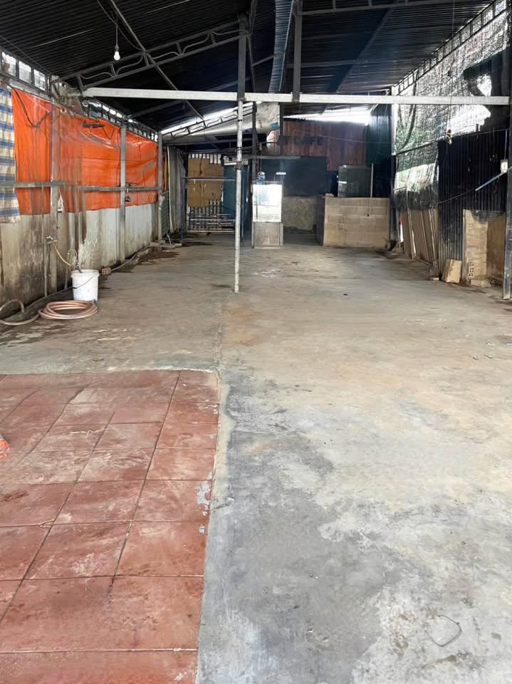 Mặt Bằng KĐT Vĩnh Điềm Trung 155m² - Vị trí đắc địa kinh doanh ngay!