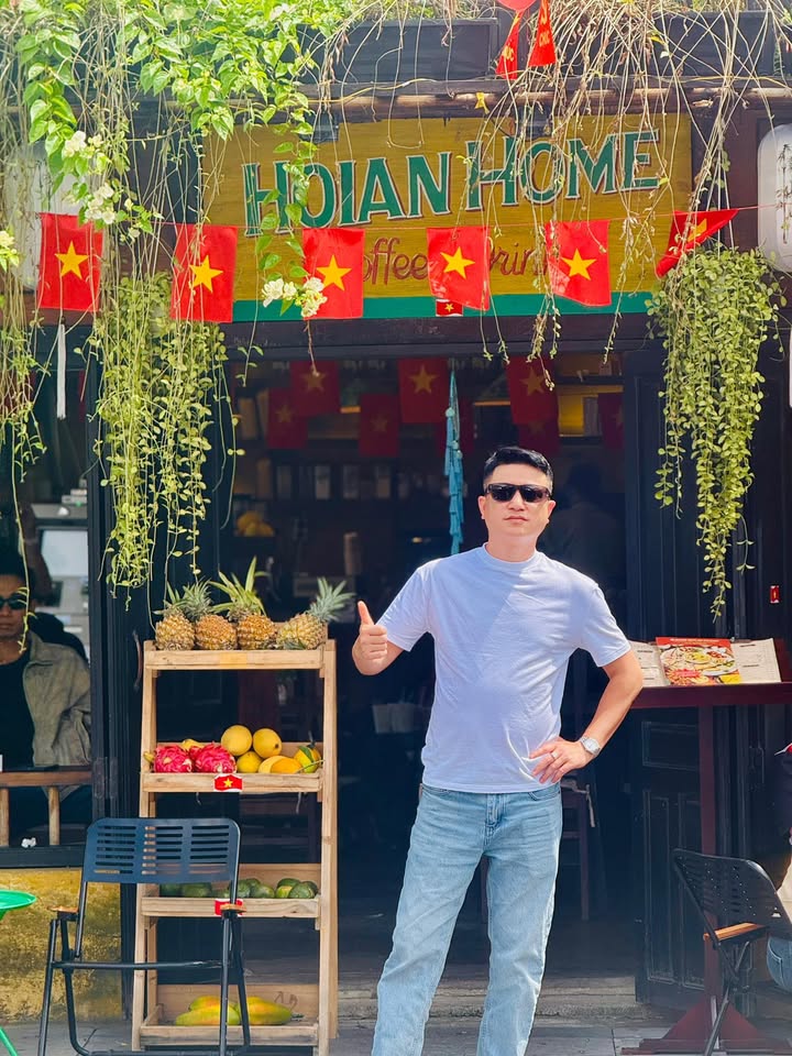 Đất nền Toàn Lưu Thạch Hà 150m² – Tiềm năng tăng giá vượt trội!