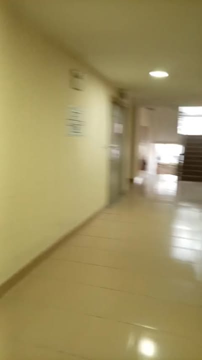 Căn hộ Hoàng Văn Thái 90.5m² - Sẵn sàng vào ở, giá chỉ 10.5 triệu!