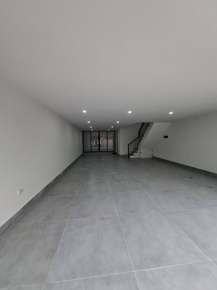 Nhà riêng Tứ Hiệp, Thanh Trì 60m² - Sẵn sàng ở ngay!