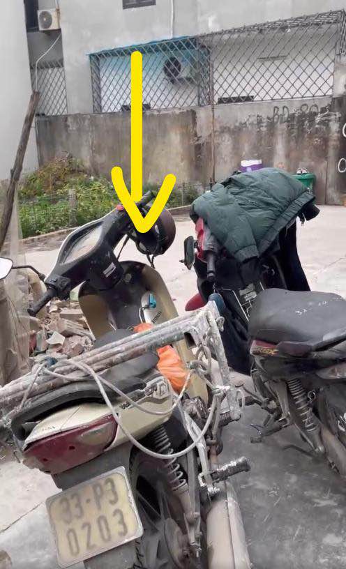 Nhà 80m² Nam Sơn, Hải Phòng - Giá 1.77 tỷ, Ô tô đỗ cửa, Kinh doanh tốt