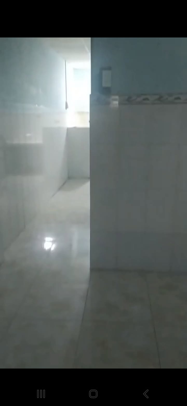 Nhà Cho Thuê Vĩnh Lộc 56m² - 2.5 Triệu/Tháng, Gần Cầu Ba Tri