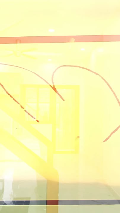 Nhà Phố 61m² Phường Long Bình, TP.HCM - Sổ Hồng Riêng, Tặng Nội Thất