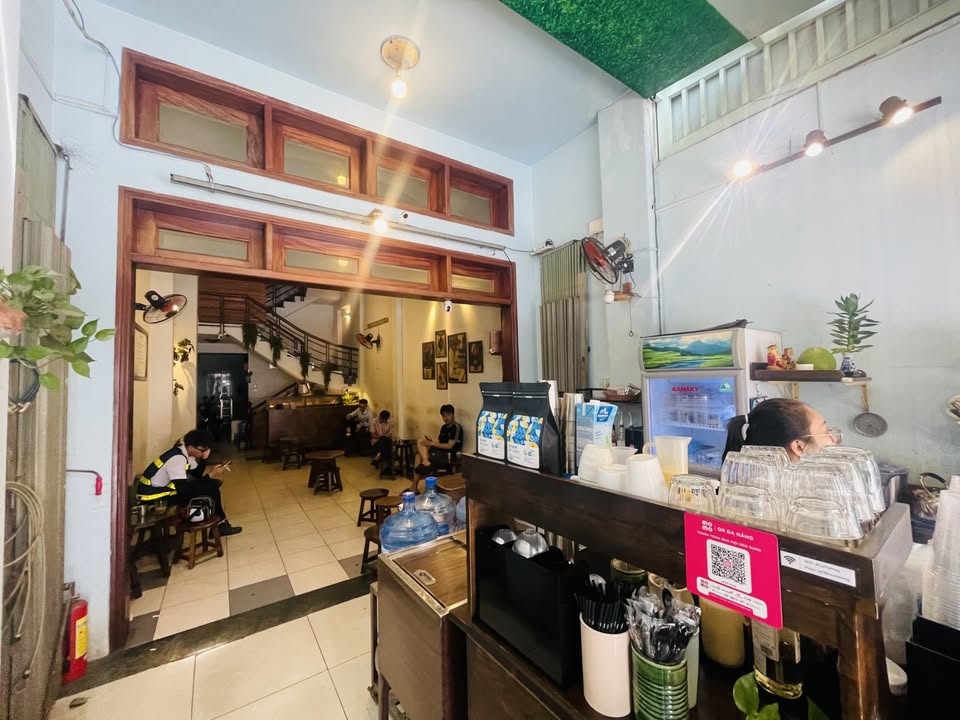 Nhà Phố Bạch Đằng, Tân Bình 111m² - Dòng tiền ổn định 60 triệu/tháng