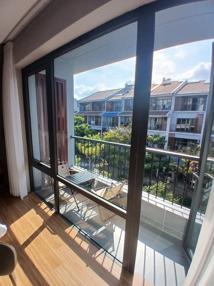 Căn hộ Phú Quốc 1PN Sonasea 10 triệu - Full nội thất cao cấp!