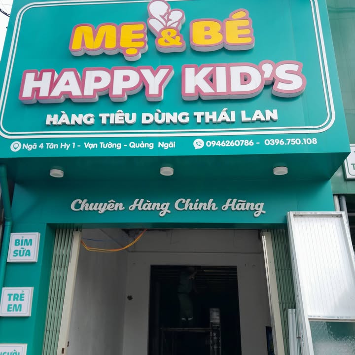 Cho thuê mặt bằng kinh doanh mặt tiền đường Bình Đông, Huyện Bình Sơn - Vị trí đắc địa