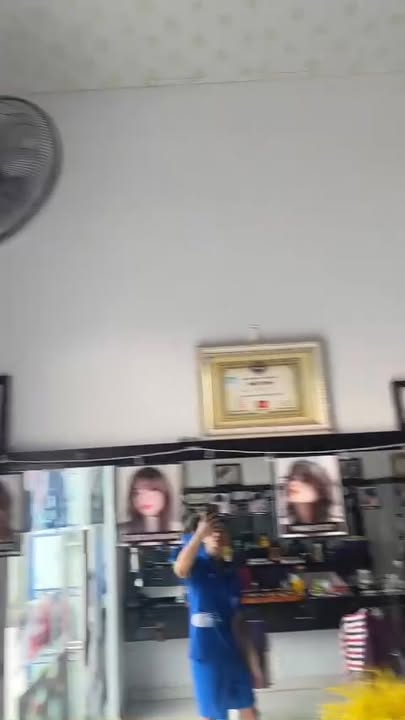 Nhà Mặt Tiền Kinh Doanh Tân Bình, Vĩnh Cửu - 112m² Sổ Hồng Sẵn Sàng