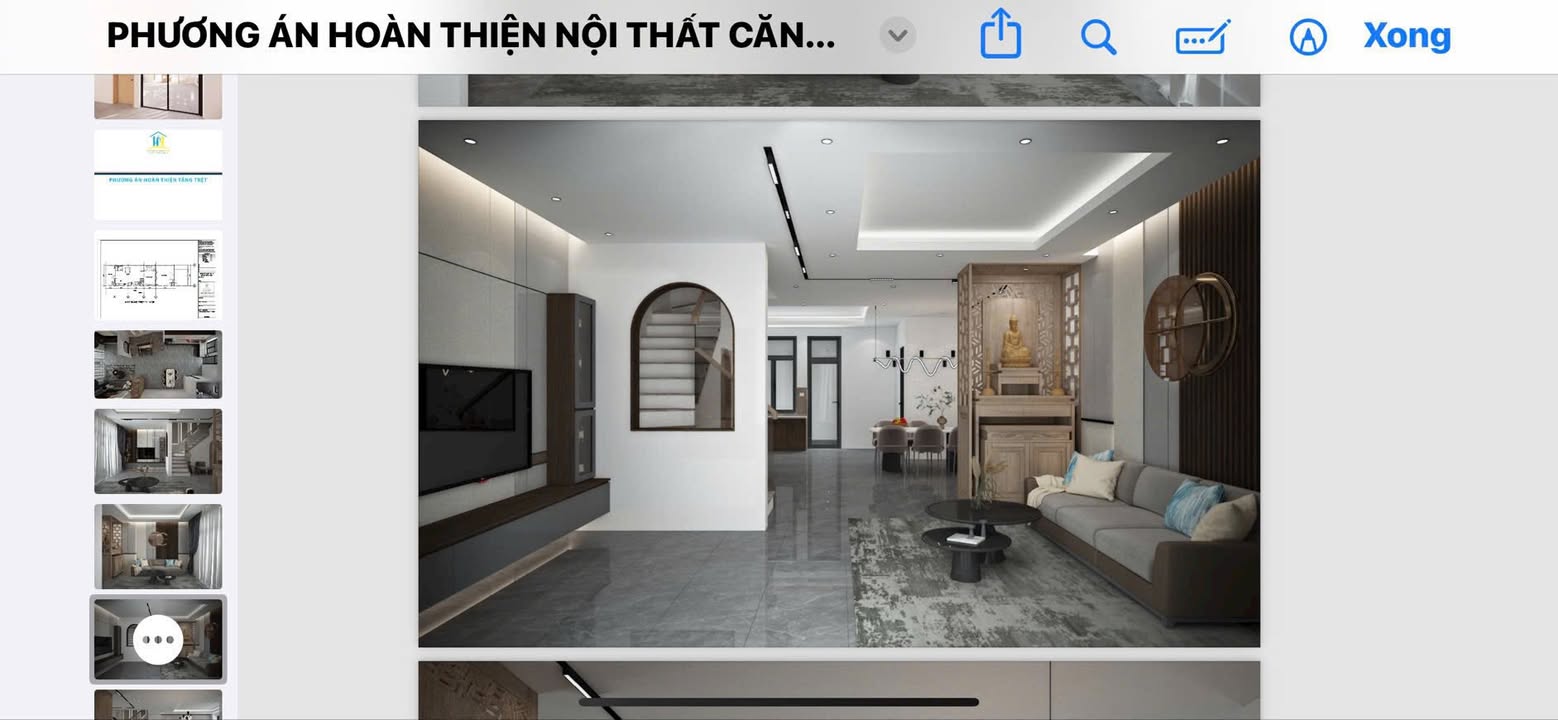 Căn nhà Ecolakes Mỹ Phước Bến Cát 17 triệu - Sẵn sàng ở ngay!