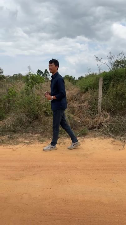 Đất nền Ea Kar 400m² - Sổ đỏ chính chủ, tiềm năng tăng giá!