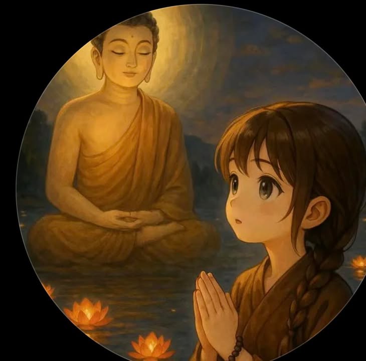 Đất nền Quảng Xương 650m² - Sổ đỏ chính chủ, tiềm năng sinh lời!