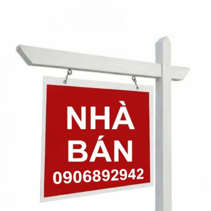 Nhà 262m² Thổ Cư Xã Đông Thạnh, Cần Giuộc - Giá 1.6 Tỷ Bán Gấp