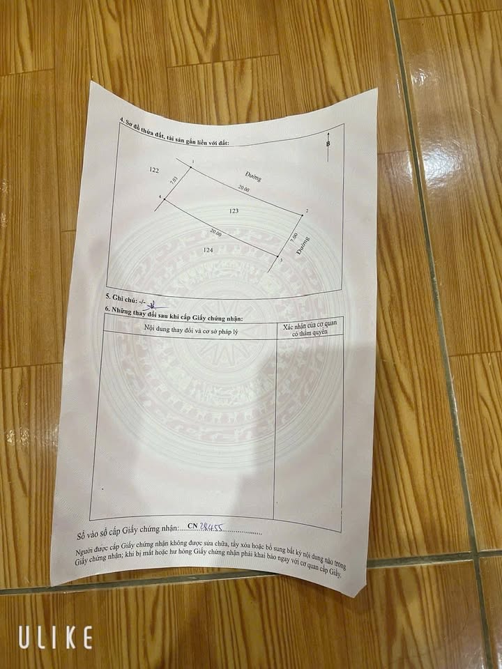 Đất Lô Góc X5 Nghi Kiều, Vinh - 140m² Đường Rộng, Sát Trường Học