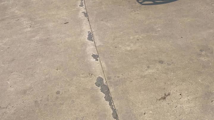 Đất nền Xã Xuân Giang, Thọ Xuân 125m² - Pháp lý rõ ràng!