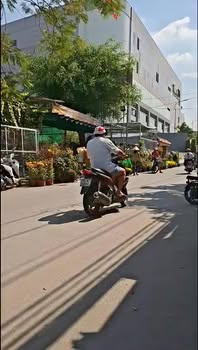 Nhà riêng Phan Huy Ích, Gò Vấp 64m² - Hẻm ô tô, chính chủ bán gấp!