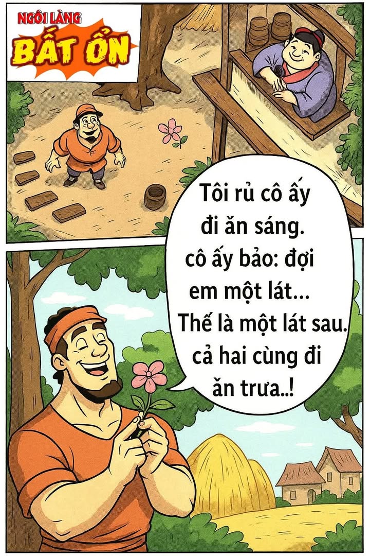 Mặt Tiền Kinh Doanh Phường 12 Gò Vấp - 4x18m - Giảm Sâu 2 Tỷ