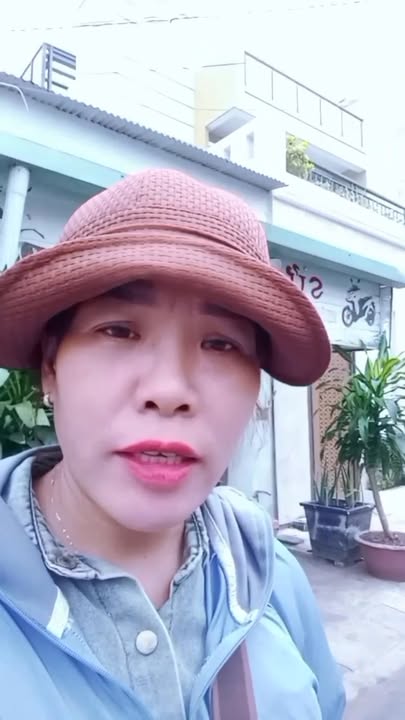 Nhà Mặt Tiền Huỳnh Thị Na Hóc Môn 89m² - Kinh Doanh Đa Ngành, Sổ Hồng Riêng