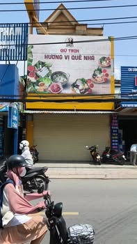 Nhà Mặt Tiền Nguyễn Ảnh Thủ 180m² chỉ 21.5 tỷ - Kinh doanh đỉnh!