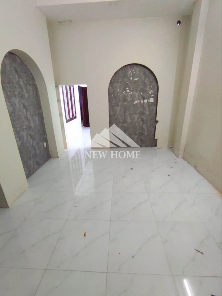 Mặt bằng kinh doanh Tân Lập 40m² - Mặt tiền kinh doanh đắc địa!