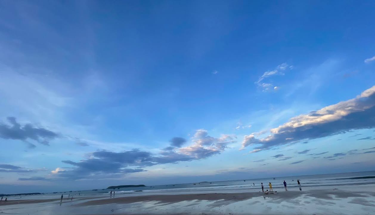 Đất nền Hẻm Đinh Tiên Hoàng Phú Yên 85.8m² – Sổ đỏ chính chủ!