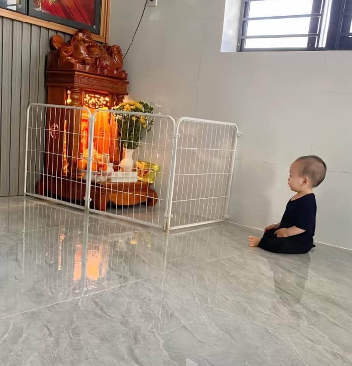 Nhà Phố Trần Phú, Bắc Giang 10 triệu - Mặt tiền kinh doanh!